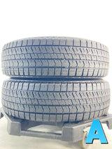 ブリヂストン ブリザック VRX2 175/65R15 2本