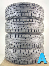 ヨコハマ アイスガード iG50 PLUS 195/65R15 4本