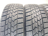 グッドイヤー アイスナビ 6 195/65R15 4本