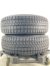 ブリヂストン ブリザック VRX2 185/60R15 2本