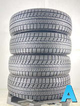 ブリヂストン ブリザック VRX 175/65R15 4本