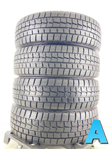 ダンロップ ウィンターマックス WM01 175/65R15 4本