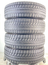 ブリヂストン ブリザック VRX 185/65R15 4本