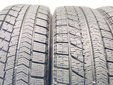 ブリヂストン ブリザック VRX 185/65R15 4本