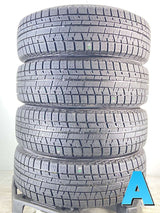 ヨコハマ アイスガード iG50 PLUS 185/65R15 4本
