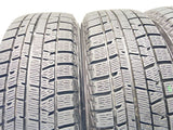 ヨコハマ アイスガード iG50 PLUS 185/65R15 4本