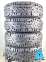 トーヨータイヤ GIZ2 185/65R15 4本
