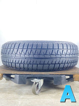 ブリヂストン アイスパートナー2 185/65R15 1本