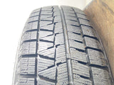 ブリヂストン アイスパートナー2 185/65R15 1本
