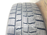 ダンロップ ウィンターマックス WM01 195/65R15 1本