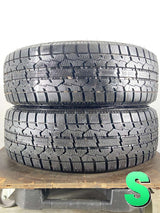 トーヨータイヤ ガリット GIZ 175/55R15 2本