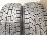 トーヨータイヤ ガリット GIZ 175/55R15 2本