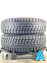 ヨコハマ アイスガード iG60 175/65R15 2本