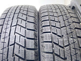 ヨコハマ アイスガード iG60 175/65R15 2本
