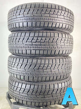 ヨコハマ アイスガード iG60 185/60R15 4本