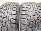 ヨコハマ アイスガード iG60 185/60R15 4本