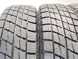 オートバックス ICE ESPORTE 195/65R15 4本