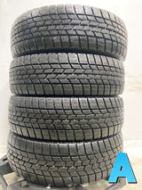 グッドイヤー アイスナビ 6 175/65R15 4本
