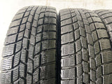 グッドイヤー アイスナビ 6 175/65R15 4本