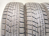 ヨコハマ アイスガード iG60 195/65R15 4本