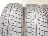 ブリヂストン アイスパートナー2 185/60R15 4本