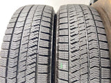 ブリヂストン ブリザック VRX2 175/65R15 2本