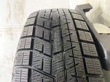 ヨコハマ アイスガードIG60 195/65R15 1本