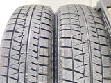 ブリヂストン アイスパートナー2 175/65R15 2本