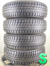 ブリヂストン アイスパートナー2 175/65R15 4本