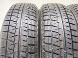 ブリヂストン アイスパートナー2 175/65R15 4本