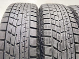 ヨコハマ アイスガード iG60 195/65R15 4本