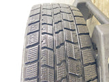 グッドイヤー アイスナビ7 185/60R15 1本
