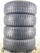 トーヨータイヤ ガリット G5 185/65R15 / ravrion 5.5J+42 100-4穴 4本