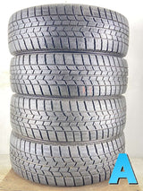 グッドイヤー アイスナビ 6 195/65R15 4本