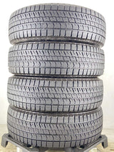 ブリヂストン ブリザック VRX2 175/65R15 4本