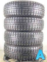 トーヨータイヤ ガリット G5 185/65R15 4本