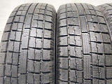 トーヨータイヤ ガリット G5 185/65R15 4本