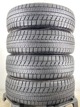 ブリヂストン ブリザック VRX 175/65R15 4本