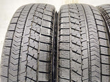 ブリヂストン ブリザック VRX 175/65R15 4本