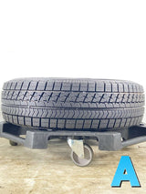 ブリヂストン ブリザックVRX 175/65R15 1本