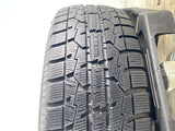 トーヨータイヤ ガリットGIZ 195/65R15 1本