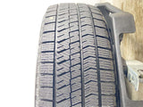 ブリヂストン ブリザックVRX2 195/65R15 1本