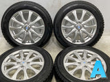 ヨコハマ アイスガード iG60 175/65R15 / ネクスタ 5.5J+42 100-4穴 4本