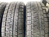 ピレリ アイスアシンメトリコ 175/65R15 / MINI 5.5J+45 100-4穴 4本