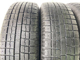 トーヨータイヤ ガリット G5 175/65R15 / BROOK 5.5J+42 100-4穴 4本