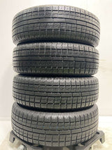 トーヨータイヤ ガリット G5 175/65R15 / DIOS U-1 5.5J+40 100-4穴 4本