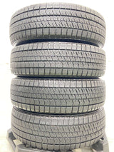 ブリヂストン ブリザック VRX2 175/65R15 4本