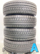 ブリヂストン ブリザック VRX 185/65R15 4本