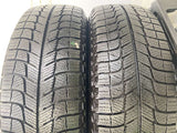 ミシュラン X-ICE XI3 185/65R15 2本