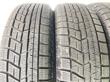 ヨコハマ アイスガード iG60 175/65R15 4本